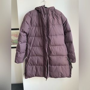REI Co-op Women’s Norseland Insulated Parka 2.0 (NWT)